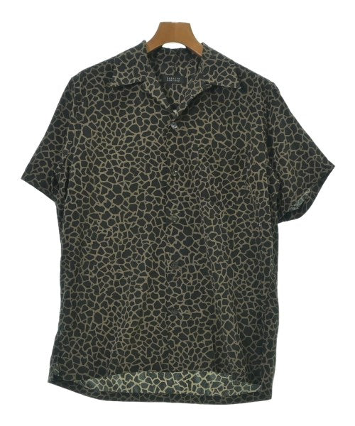 BARNEYS NEWYORK เสื้อลำลอง