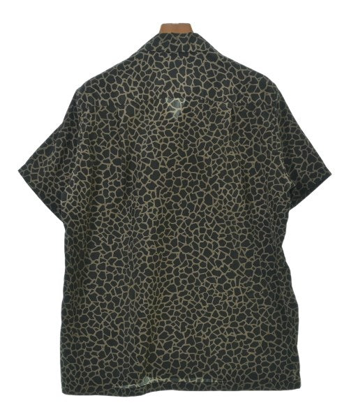 BARNEYS NEWYORK เสื้อลำลอง