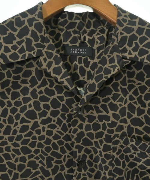 BARNEYS NEWYORK เสื้อลำลอง