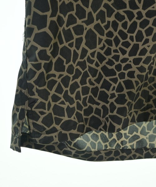 BARNEYS NEWYORK เสื้อลำลอง