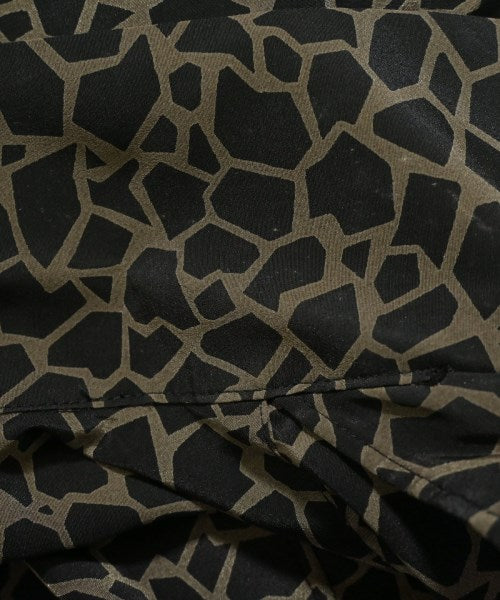 BARNEYS NEWYORK เสื้อลำลอง