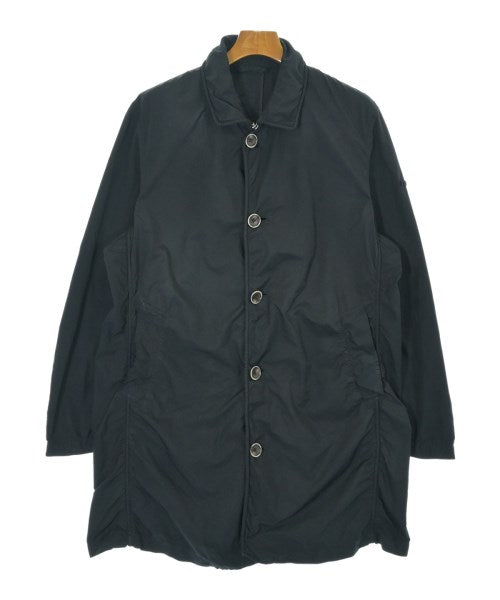 BARNEYS NEWYORK เสื้อโค้ท อื่น