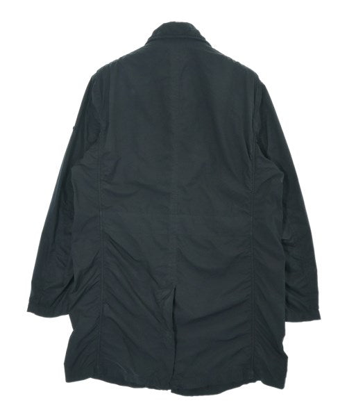 BARNEYS NEWYORK เสื้อโค้ท อื่น