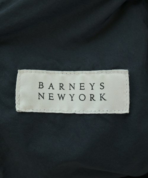 BARNEYS NEWYORK เสื้อโค้ท อื่น