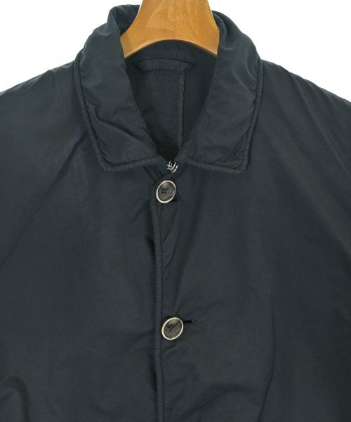 BARNEYS NEWYORK เสื้อโค้ท อื่น
