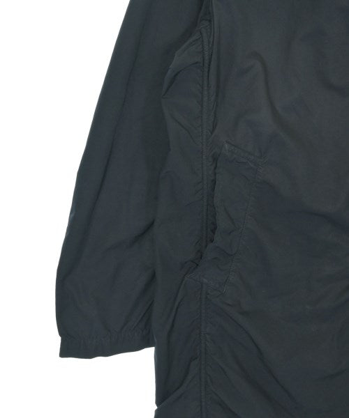 BARNEYS NEWYORK เสื้อโค้ท อื่น
