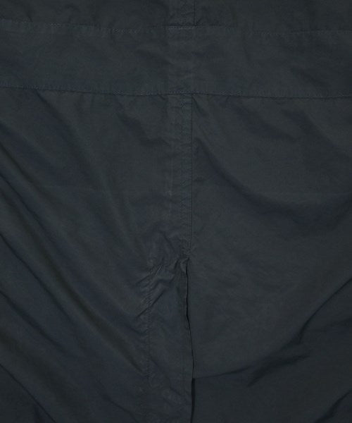 BARNEYS NEWYORK เสื้อโค้ท อื่น
