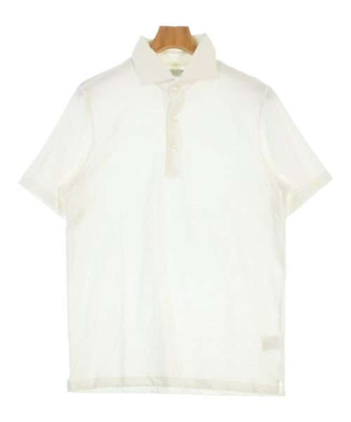 BARNEYS NEWYORK เสื้อโปโล