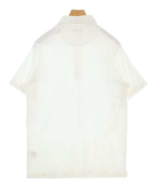 BARNEYS NEWYORK เสื้อโปโล