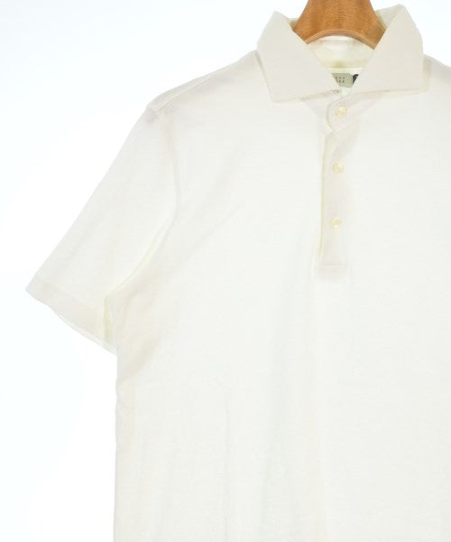 BARNEYS NEWYORK เสื้อโปโล