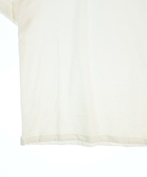 BARNEYS NEWYORK เสื้อโปโล