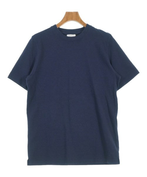 BARNEYS NEWYORK เสื้อยืด/เสื้อท็อปส์