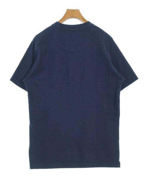 BARNEYS NEWYORK เสื้อยืด/เสื้อท็อปส์