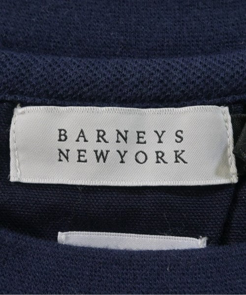 BARNEYS NEWYORK เสื้อยืด/เสื้อท็อปส์