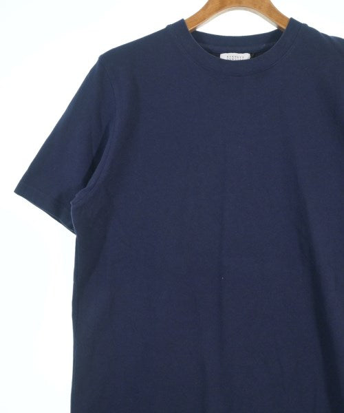 BARNEYS NEWYORK เสื้อยืด/เสื้อท็อปส์