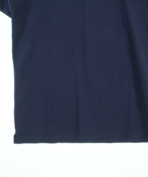 BARNEYS NEWYORK เสื้อยืด/เสื้อท็อปส์