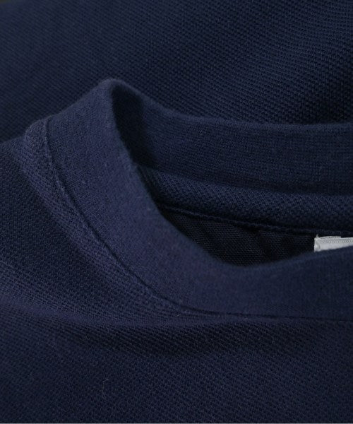 BARNEYS NEWYORK เสื้อยืด/เสื้อท็อปส์