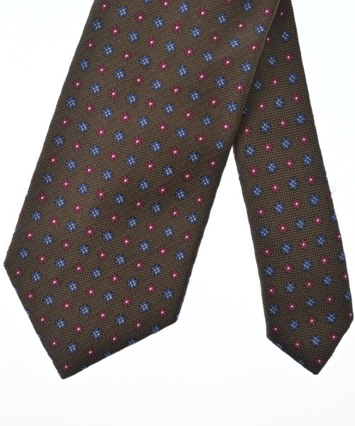 BARNEYS NEWYORK เนคไท