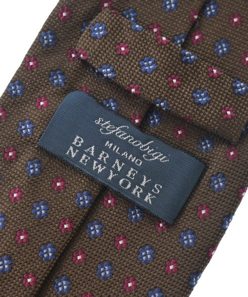 BARNEYS NEWYORK เนคไท