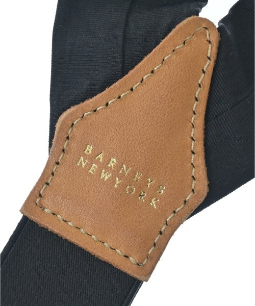 BARNEYS NEWYORK อื่นๆ