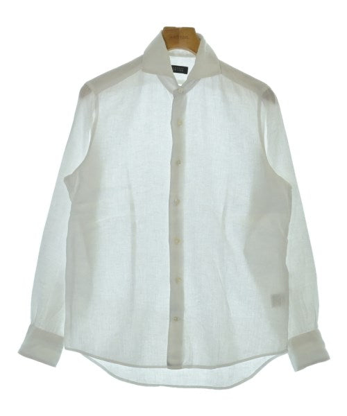 BARNEYS NEWYORK เสื้อลำลอง