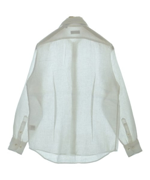 BARNEYS NEWYORK เสื้อลำลอง