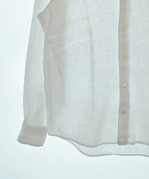 BARNEYS NEWYORK เสื้อลำลอง
