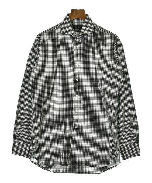 BARNEYS NEWYORK เสื้อลำลอง