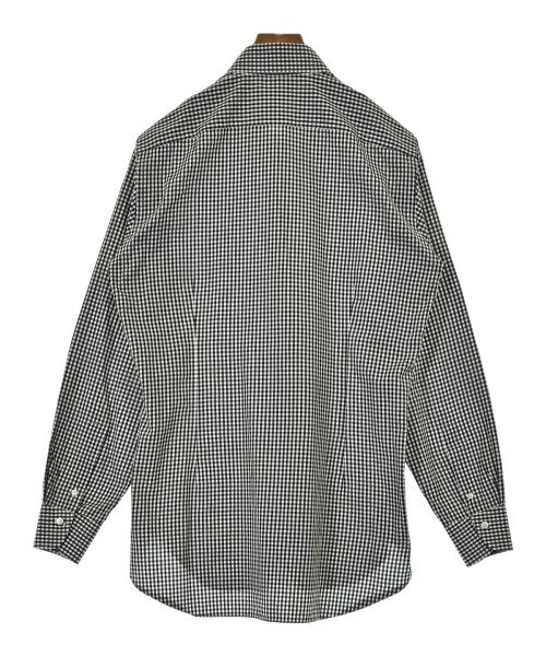 BARNEYS NEWYORK เสื้อลำลอง
