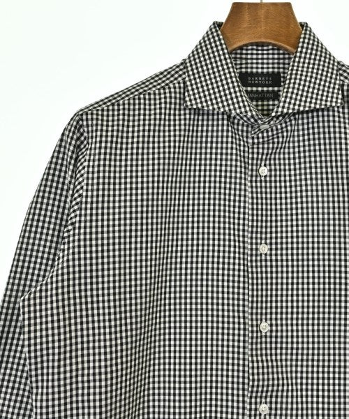 BARNEYS NEWYORK เสื้อลำลอง