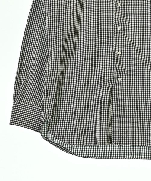 BARNEYS NEWYORK เสื้อลำลอง
