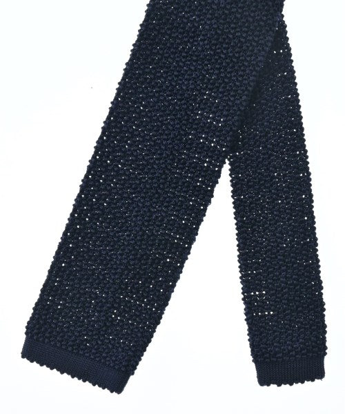 BARNEYS NEWYORK เนคไท