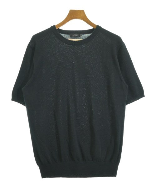 BARNEYS NEWYORK เสื้อกันหนาว