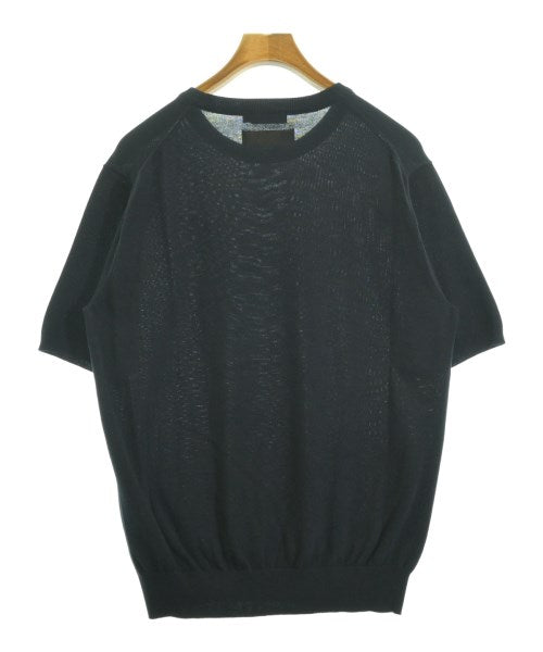BARNEYS NEWYORK เสื้อกันหนาว