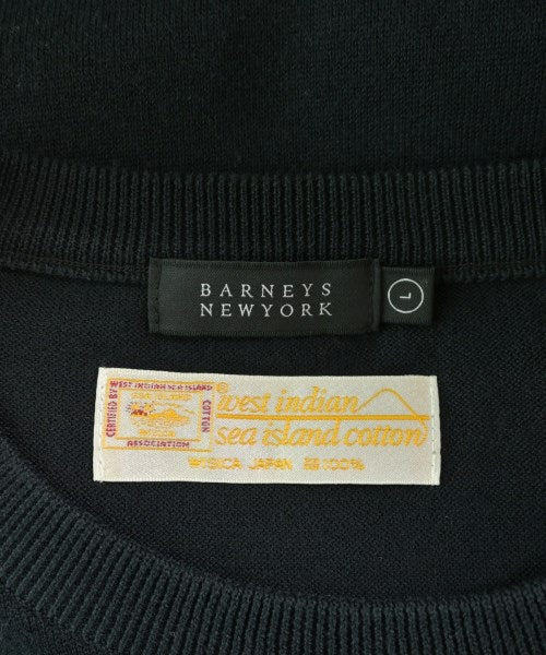 BARNEYS NEWYORK เสื้อกันหนาว