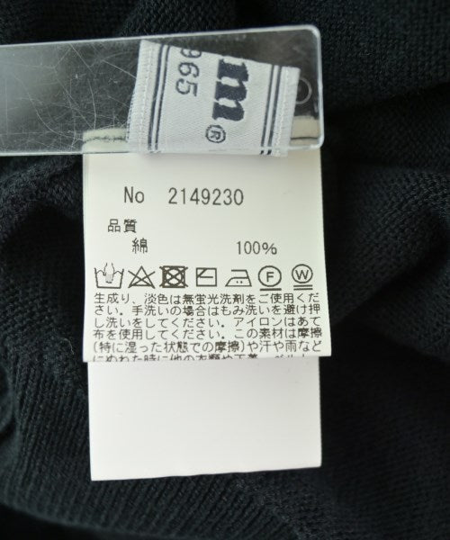 BARNEYS NEWYORK เสื้อกันหนาว