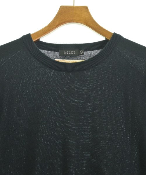 BARNEYS NEWYORK เสื้อกันหนาว