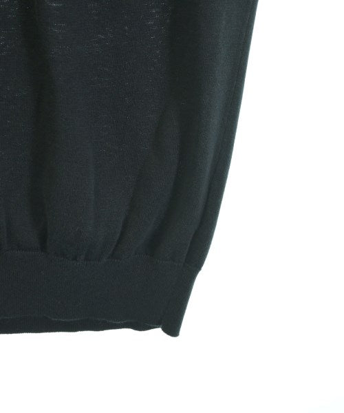 BARNEYS NEWYORK เสื้อกันหนาว