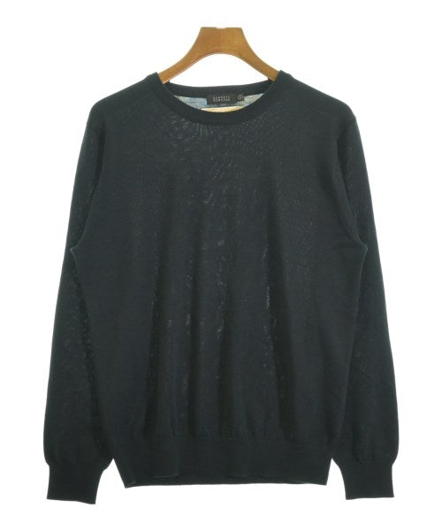 BARNEYS NEWYORK เสื้อกันหนาว