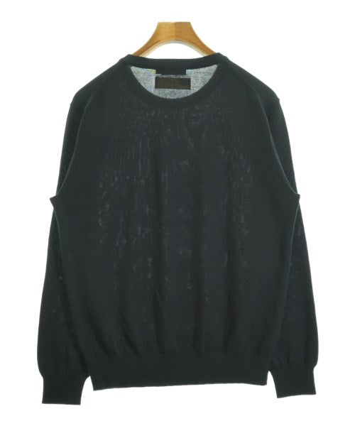 BARNEYS NEWYORK เสื้อกันหนาว