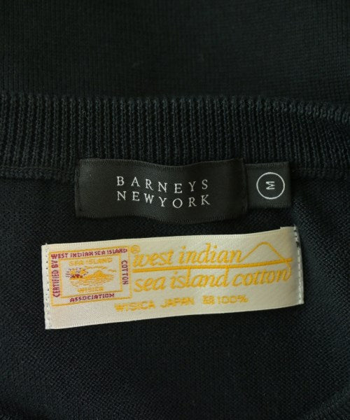BARNEYS NEWYORK เสื้อกันหนาว