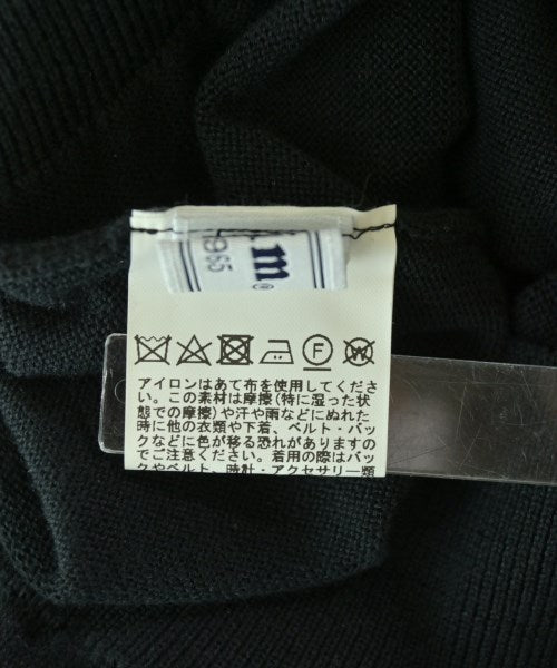 BARNEYS NEWYORK เสื้อกันหนาว