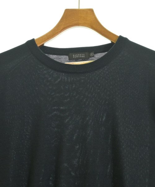 BARNEYS NEWYORK เสื้อกันหนาว