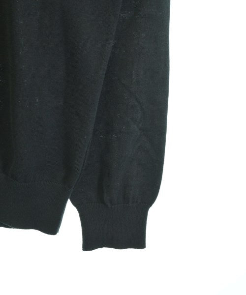 BARNEYS NEWYORK เสื้อกันหนาว