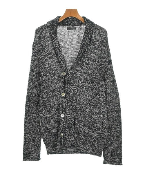 BARNEYS NEWYORK เสื้อคาร์ดิแกน