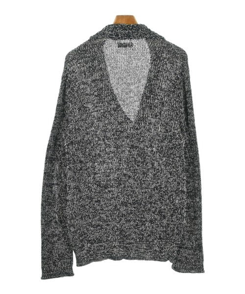 BARNEYS NEWYORK เสื้อคาร์ดิแกน