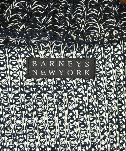 BARNEYS NEWYORK เสื้อคาร์ดิแกน