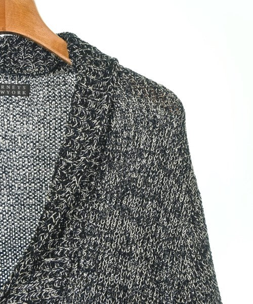 BARNEYS NEWYORK เสื้อคาร์ดิแกน