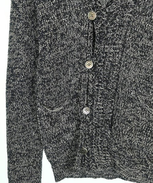 BARNEYS NEWYORK เสื้อคาร์ดิแกน