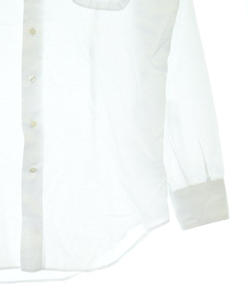 BARNEYS NEWYORK เสื้อเชิ้ตทางการ